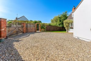 Photo 31- click for photo gallery